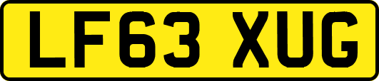 LF63XUG