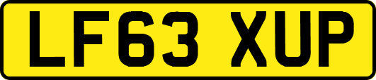 LF63XUP