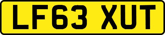 LF63XUT