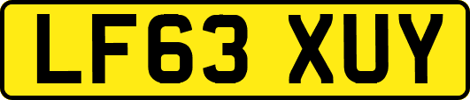 LF63XUY