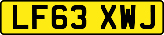 LF63XWJ