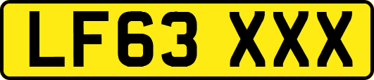 LF63XXX