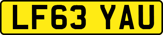 LF63YAU