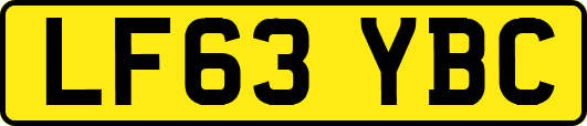 LF63YBC