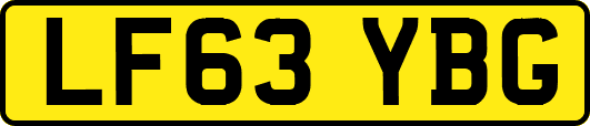 LF63YBG
