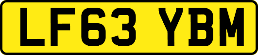 LF63YBM