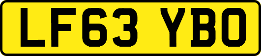 LF63YBO