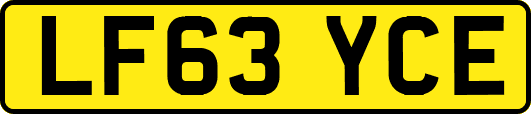 LF63YCE