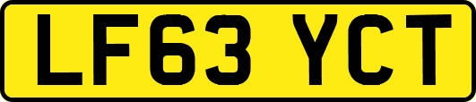 LF63YCT