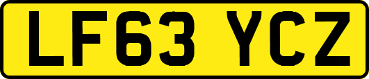 LF63YCZ