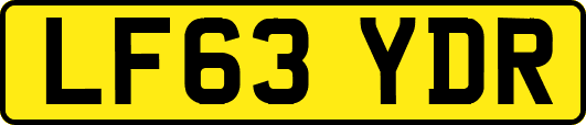 LF63YDR