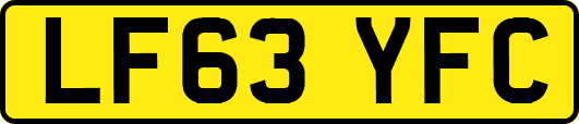 LF63YFC