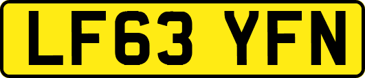 LF63YFN