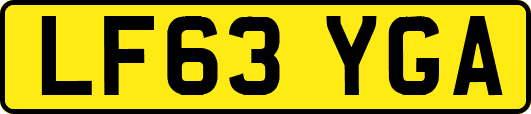 LF63YGA