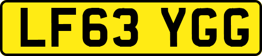 LF63YGG