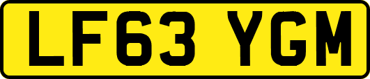 LF63YGM