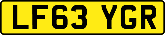 LF63YGR
