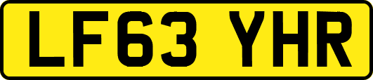 LF63YHR