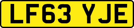 LF63YJE