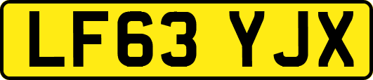 LF63YJX