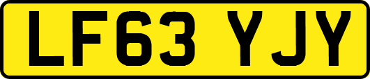 LF63YJY