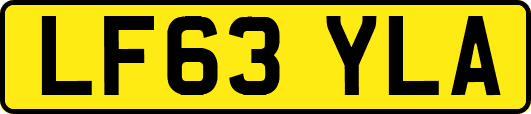 LF63YLA