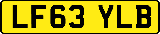 LF63YLB