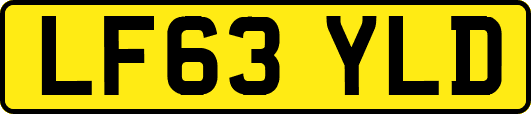 LF63YLD