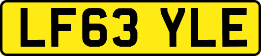 LF63YLE