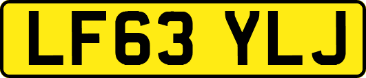 LF63YLJ
