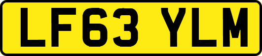 LF63YLM