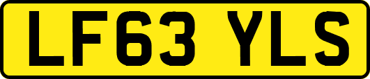 LF63YLS