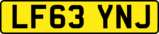 LF63YNJ