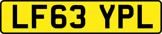 LF63YPL