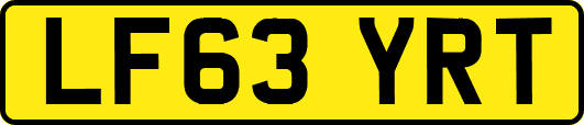 LF63YRT