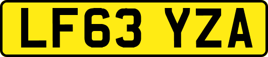 LF63YZA