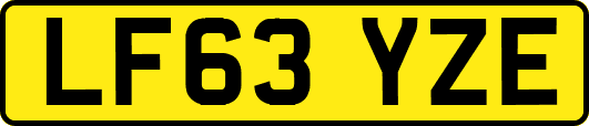 LF63YZE