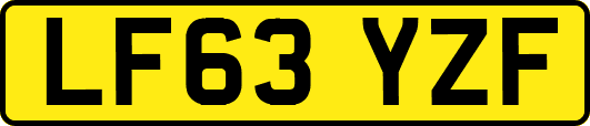 LF63YZF