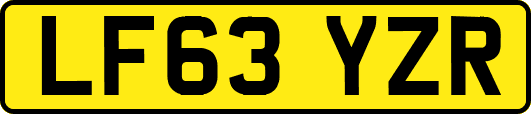 LF63YZR