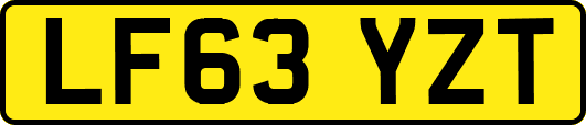 LF63YZT