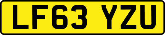 LF63YZU