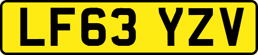 LF63YZV