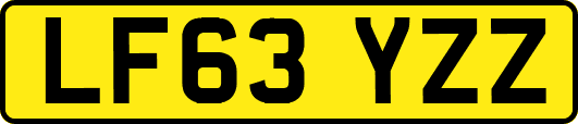 LF63YZZ