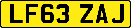 LF63ZAJ