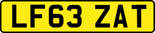 LF63ZAT