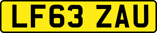 LF63ZAU