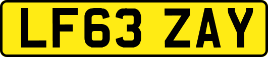 LF63ZAY