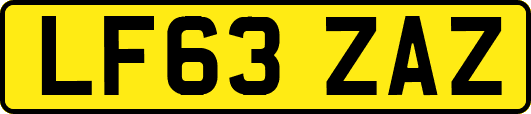 LF63ZAZ