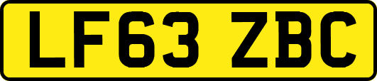 LF63ZBC