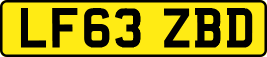 LF63ZBD